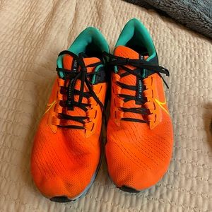 Men’s Nike Pegasus